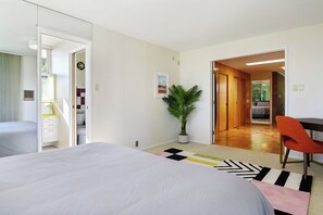 Habitació