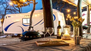 1 habitación y wifi gratis