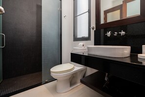 Bathroom - Tropical 2BR Pool Villa Astree in Rawai (Rawai)