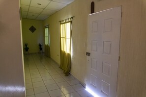 Reception - Villa La Casita (Santa Ana)