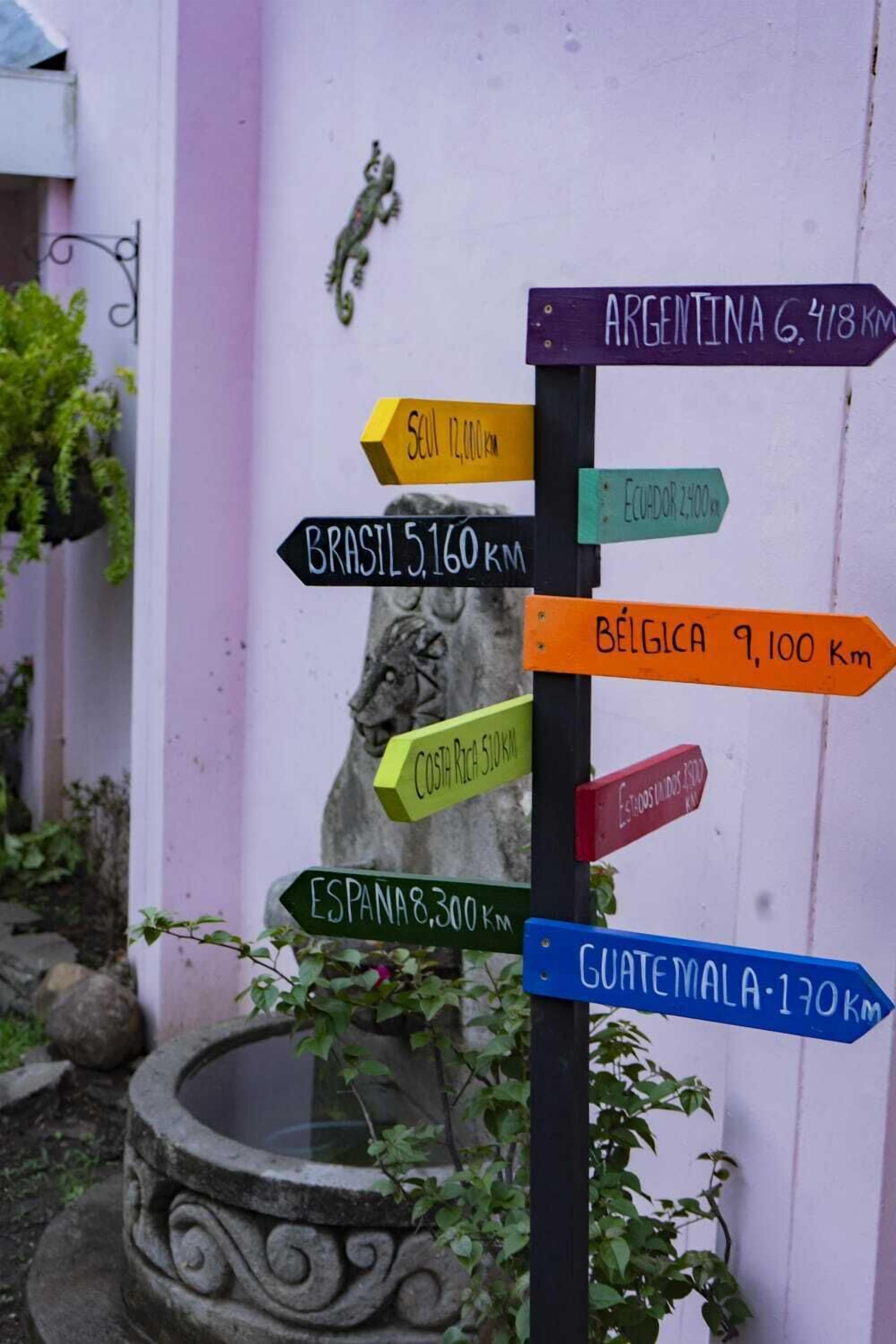 42-inch Smart TV with digital channels