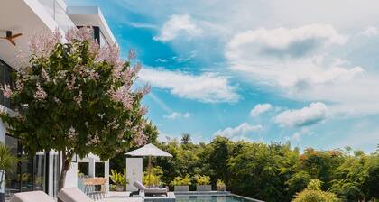 Casa Alma by Elite Havens