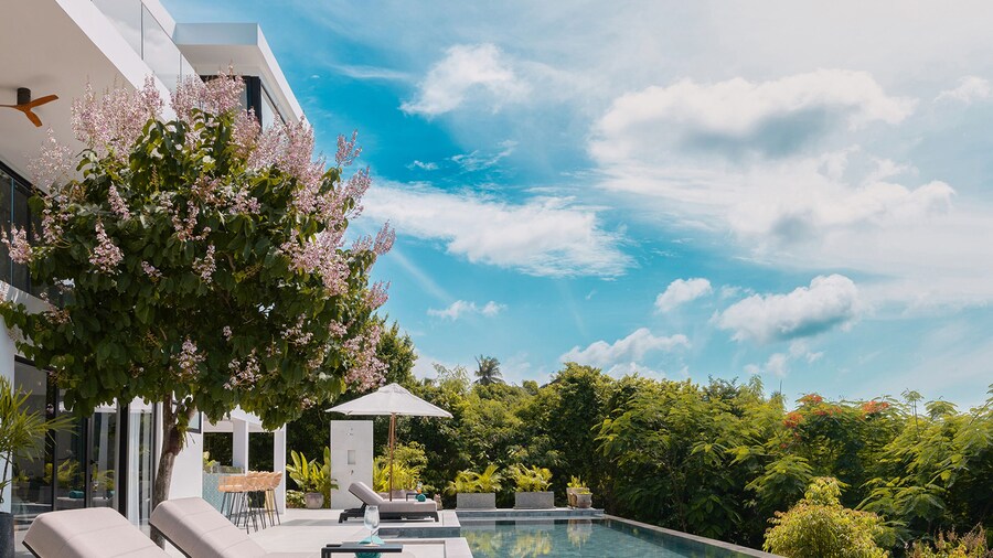 Casa Alma by Elite Havens