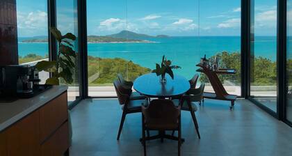 Casa Alma by Elite Havens