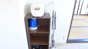 2 habitaciones, cortinas blackout y wifi gratis