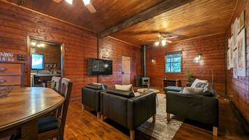 Ălytelevisio, takka