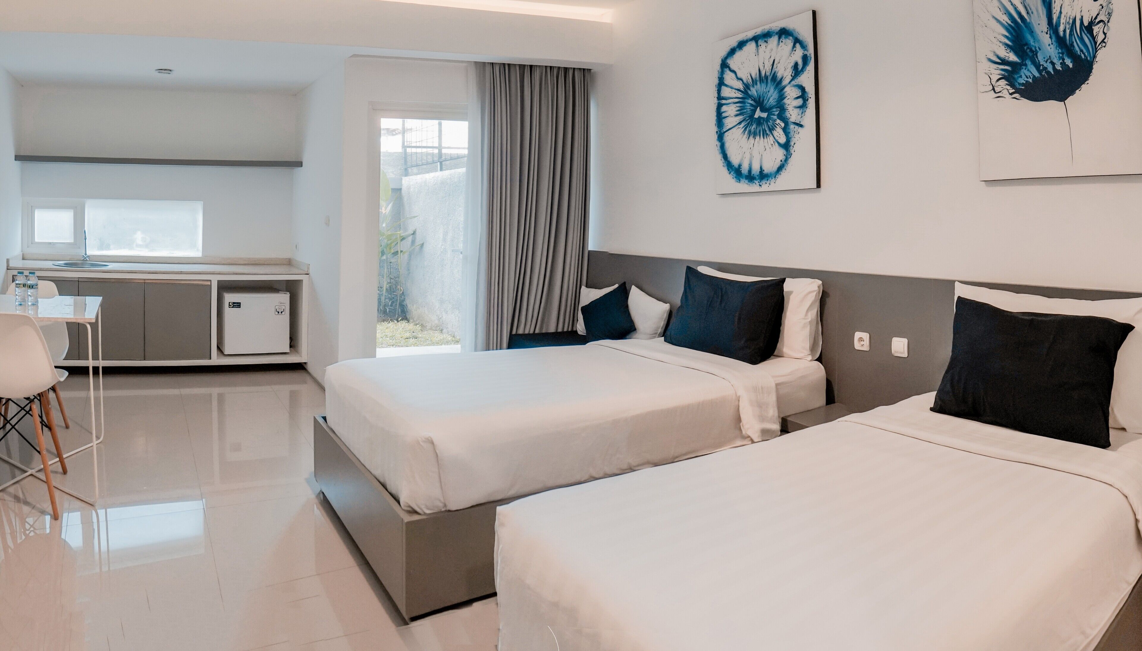 Kamar