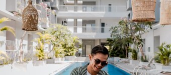 The Rooms Apartment by ARM Hospitality