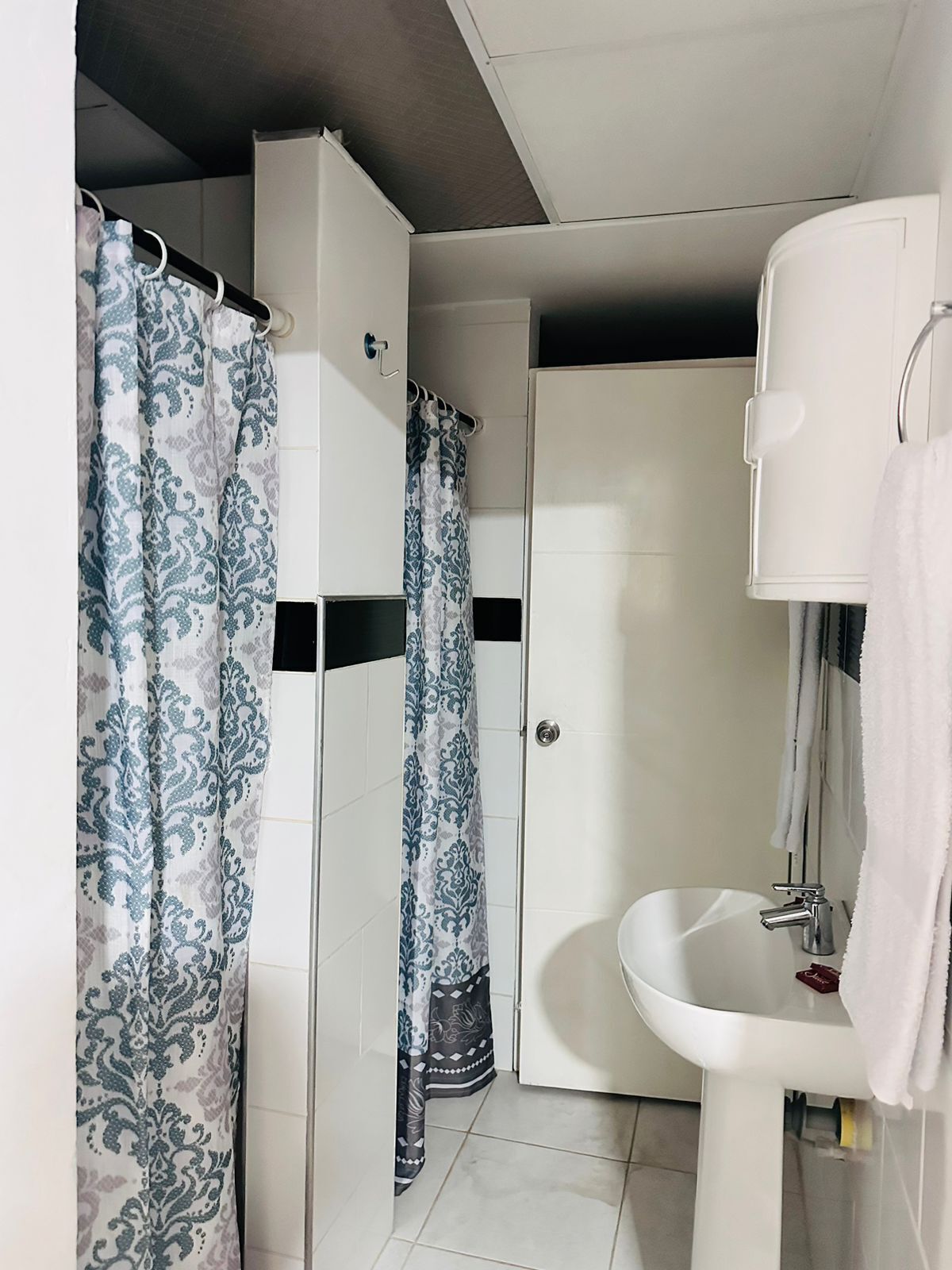 Foto - hostal mi casa