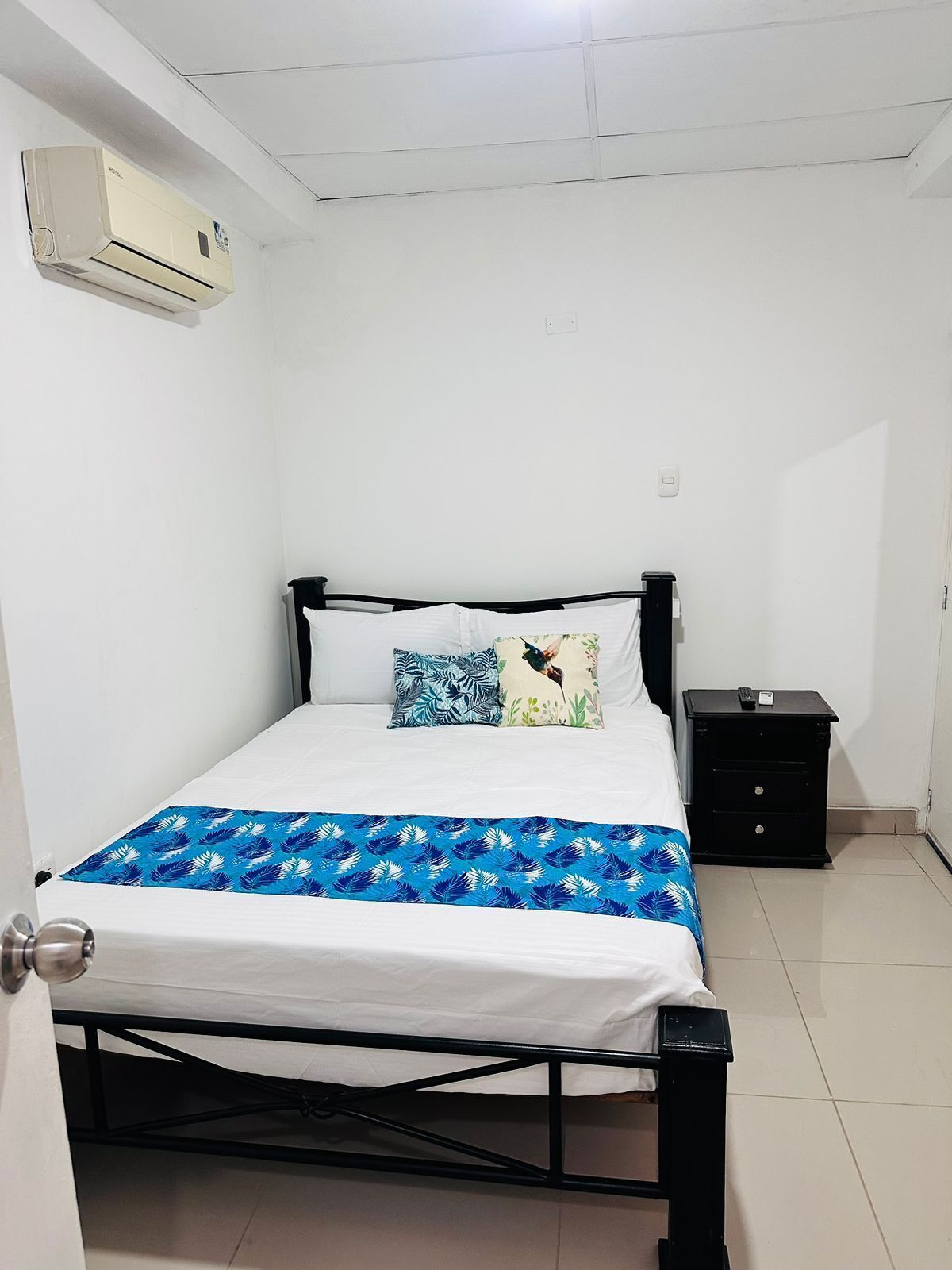 Foto - hostal mi casa