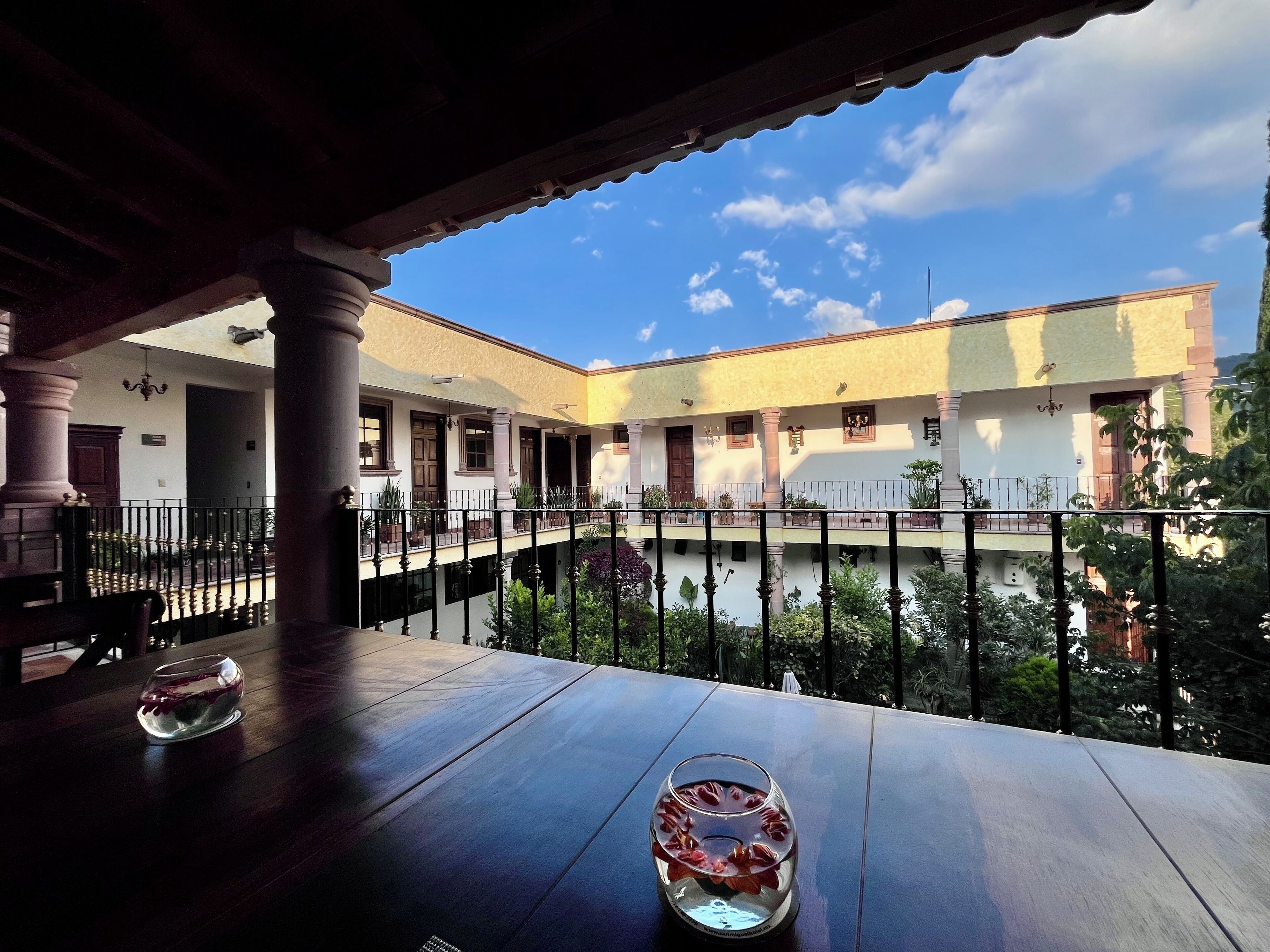 ร้านอาหาร