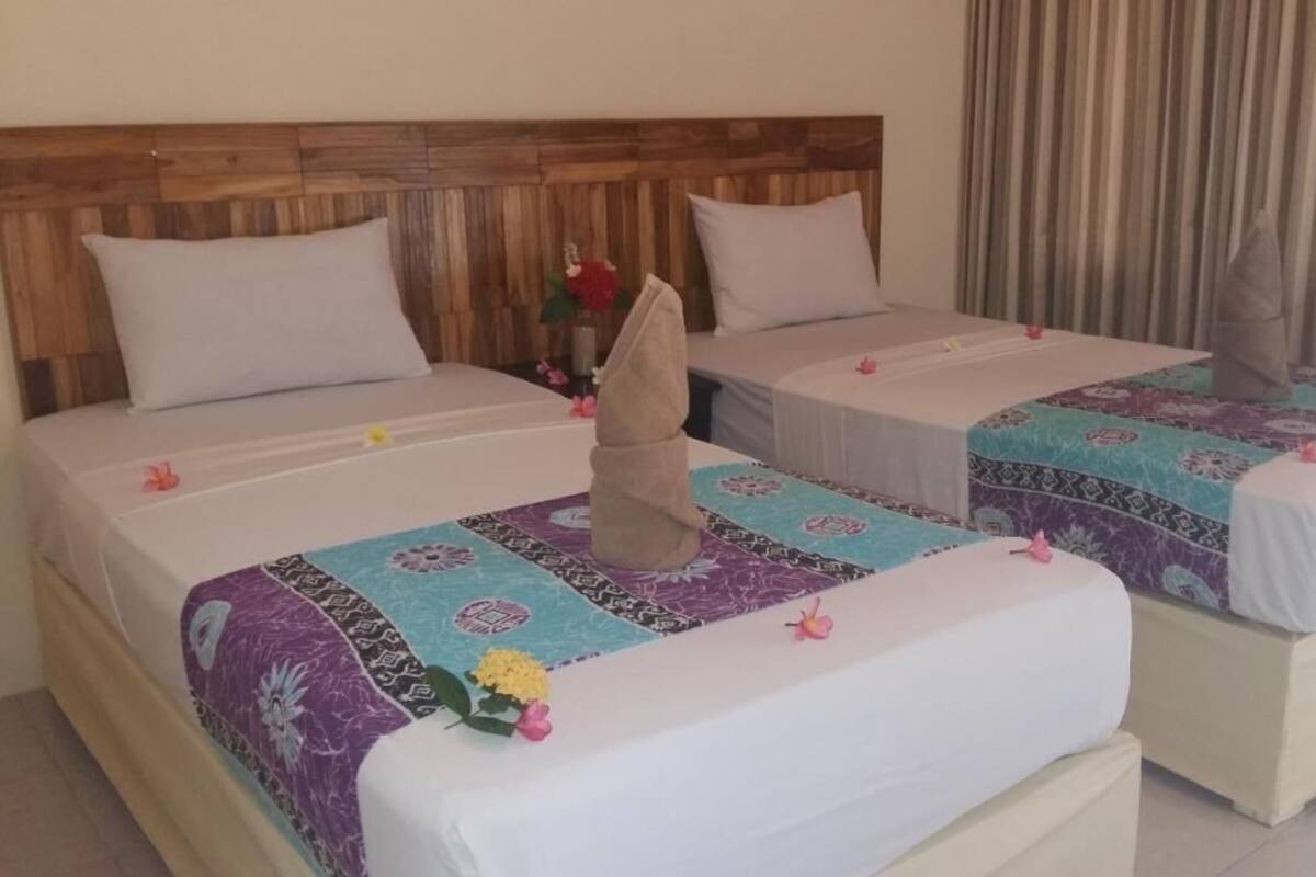 مساحة عمل للكمبيوتر المحمول وواي فاي مجانًا