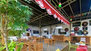 Ristorante