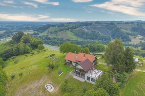 Aussenbereich