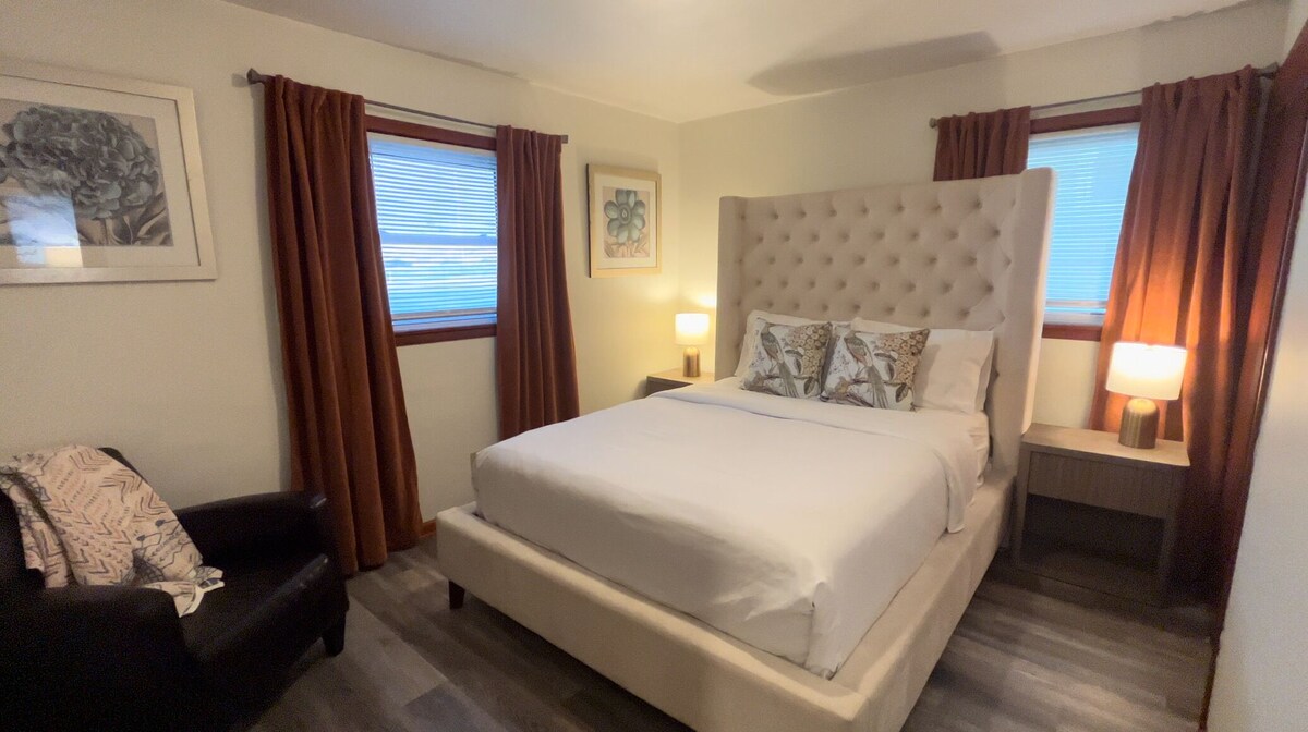 オーナーのプロフィール画像