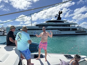 2 habitaciones, wifi y ropa de cama 