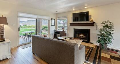 Mountain View/St George/Sports Village/Near Zion NP/Sand Hollow/Family Friendly