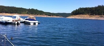 GuestReady - Nature's Haven Retreat