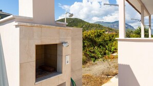 Unclassified image, 3 of 37, button - Villa Corals in Dalyan (Ortaca)