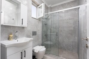Ferienhaus | 4 Schlafzimmer