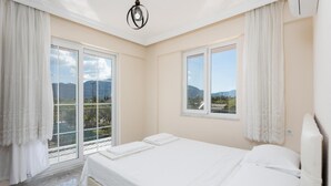 Unclassified image, 2 of 37, button - Villa Corals in Dalyan (Ortaca)