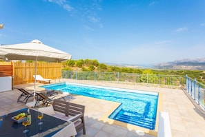 House | 2 bedrooms