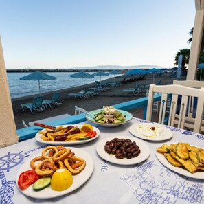 House - Europe Villa Io in Ionian Islands (Kefalonia)