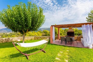 Villa - Europe Villa Io in Ionian Islands (Kefalonia)