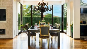 Villa | 3 bedrooms
