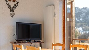 Spiseområde