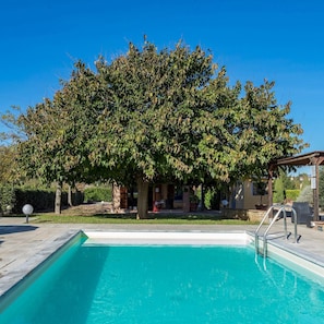Villa | 2 chambres