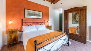 Villa | 2 chambres