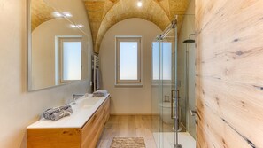 Villa | 3 chambres