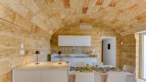 Villa | 3 Schlafzimmer