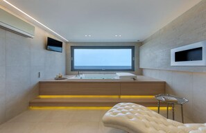 Villa | 5 bedrooms - Artisan s House in Sitia (Sitia)