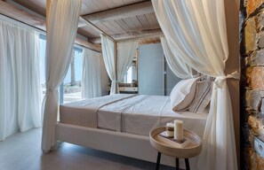 5 bedrooms - Artisan s House in Sitia (Sitia)