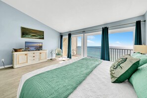 2 室のベッドルーム、アイロン / アイロン台、WiFi (無料)、ベッドシーツ