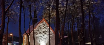 Holiday Apartment 'Sauerland Alm Winterberg' with Private Pool, Private Terrace and Wi-Fi