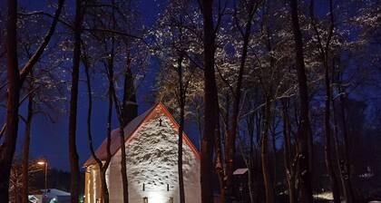 Ferienwohnung 'Sauerland Alm Winterberg' mit Privatpool, privater Terrasse und WLAN