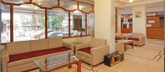 Raipur Pride酒店 - Raipur