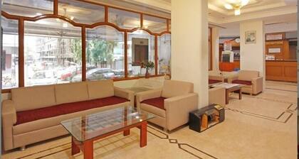 Hotel Raipur Pride - Raipur