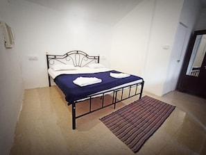 Chambre Signature | 1 chambre, Wi-Fi gratuit