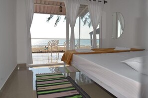 Kamar Superior | 1 kamar tidur dan Wi-Fi gratis