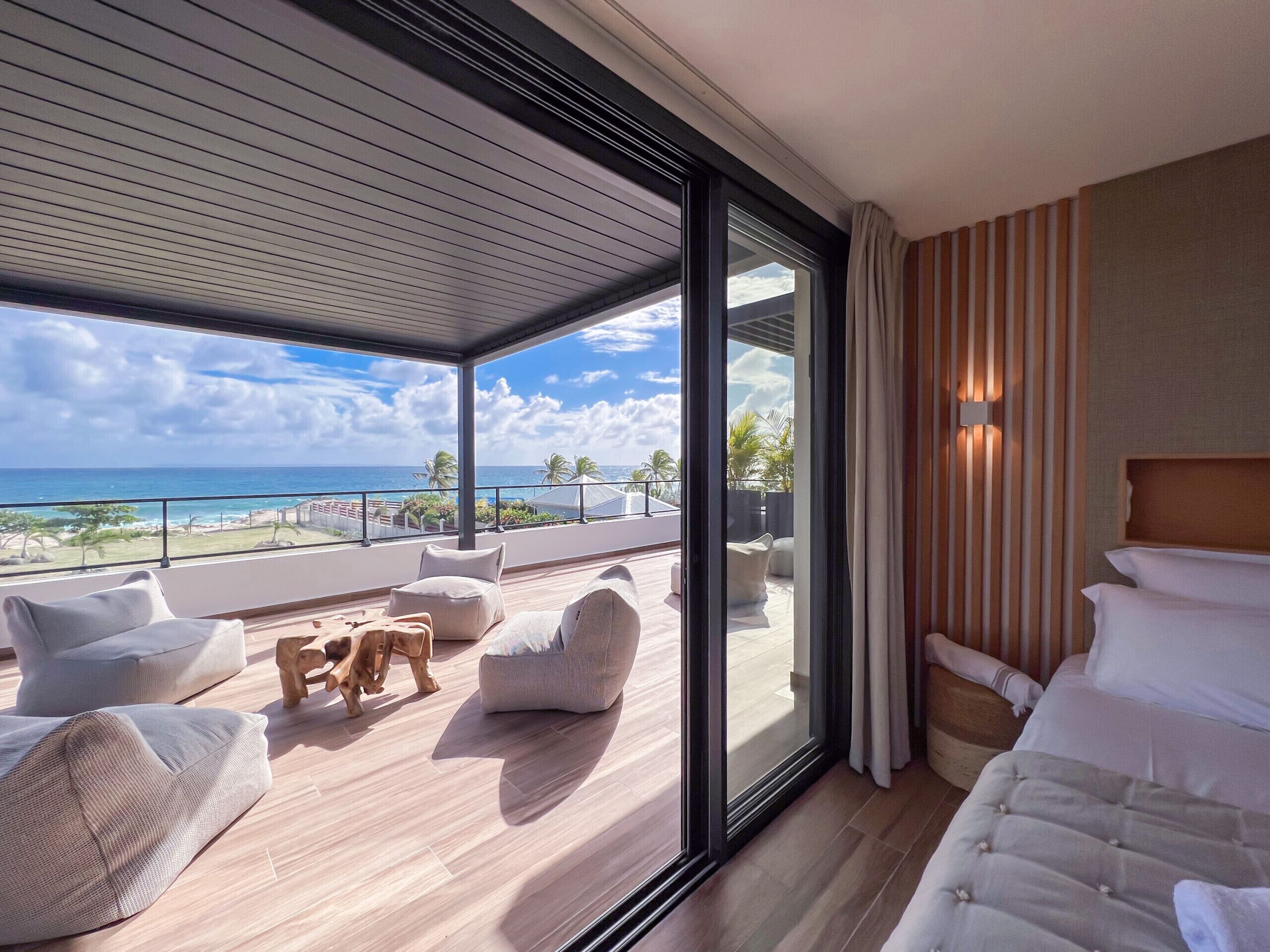 4 habitaciones, tabla de planchar con plancha y wifi gratis 