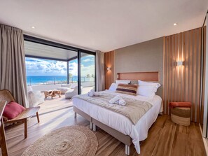 4 Schlafzimmer, Bügeleisen/Bügelbrett, kostenloses WLAN, Bettwäsche