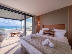 4 Schlafzimmer, Bügeleisen/Bügelbrett, kostenloses WLAN, Bettwäsche