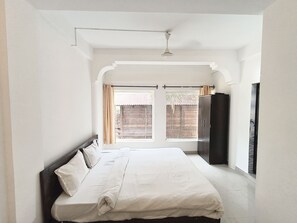 이그제큐티브룸 | 고급 침구