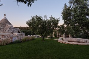 Vila | 3 kamar tidur