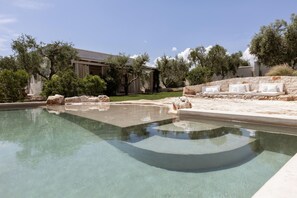 Villa | 3 soverom