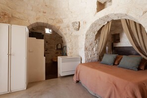 Vila | 3 kamar tidur